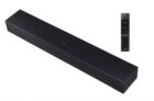 Tagesdeal bei Ibood: Samsung HW-C400 All-in-One-Soundbar für 85,90€