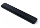 Samsung HW-S60T Soundbar (schwarz) für nur 129€ inkl. Versand