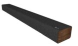 LG DSP2W Soundbar (Bluetooth, 100 W) für nur 99,99€ mit Otto Up