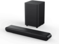 TCL S642WE 2.1 30W Soundbar für nur 99€ inkl. Versand