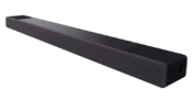 SONY HT-A7000 Premium Soundbar für nur 1156,11€ inkl. Versand