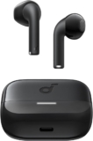 soundcore K20i by Anker Semi-In-Ear-Ohrhörer 19,99€ – Prime