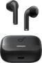 soundcore K20i by Anker Semi-In-Ear-Ohrhörer 19,99€ – Prime