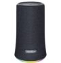 ANKER Soundcore Flare Lautsprecher (Bluetooth, wasserfest) für nur 44,- Euro