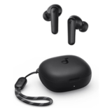 Soundcore by Anker P20i Bluetooth Kopfhörer für nur 19,99€ inkl. Prime-Versand