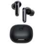 Soundcore P40i Smart ANC True-Wireless In-Ear Kopfhörer für 35,90€ (statt 53€)