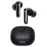 soundcore by Anker P40i Earbuds mit Noise Cancelling für 48,99€ (statt 58€)