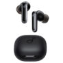 soundcore by Anker P40i Earbuds mit Noise Cancelling für 48,99€ (statt 58€)