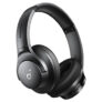 Soundcore by Anker Q20i Bluetooth Over-Ear-Kopfhörer mit Noise Cancelling für 29,99€ (statt 38,99€)