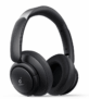 Anker Soundcore Life Tune Noise-Canceling Kopfhörer für nur 55€ inkl. Versand