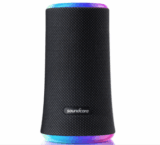 Anker Soundcore Flare 2 Bluetooth Lautsprecher für nur 59,99 Euro inkl. Versand