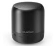 Anker Soundcore mini 2 Bluetooth Lautsprecher (spritzwasserfest) für nur 24,94€ inkl. Versand