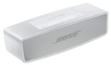 BOSE Soundlink Mini II Bluetooth Lautsprecher für nur 111,- Euro inkl. Versand
