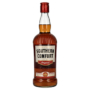 Southern Comfort Original Whisky-Likör