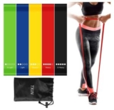 TXIN Widerstandsbänder-Set für nur 6,99 Euro inkl. Versand