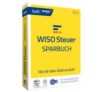 WISO Steuer-Sparbuch 2022 (für das Steuerjahr 2021) als Download nur 19,99€