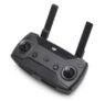 Original DJI Spark Fernbedieung für nur 93,78 Euro inkl. Versand