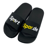 SportSpar.de „Sparletten“ Badelatschen für nur 4,94€ inkl. Versand