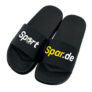 SportSpar.de „Sparletten“ Badelatschen für nur 4,94€ inkl. Versand