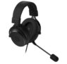 SPC Gear Viro Plus USB Gaming-Headset für 56,69 Euro