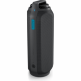 Philips BT 7700 Bluetooth Laut­spre­cher für nur 59,99 Euro inkl. Versand