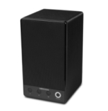 2x MEDION LIFE P61084 WLAN Multiroom Lautsprecher für 89,95 Euro inkl. Versand