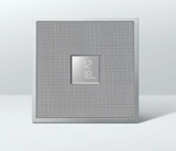 Yamaha ISX-18D MusicCast Multiroom System mit Airplay und Bluetooth für nur 129,- Euro