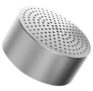 Preissenkung! Xiaomi Mi Bluetooth 4.0 Speaker in Silber nur 7,38 Euro inkl. Versand