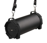 Docooler Smalody SL-10 Drahtloser BT Lautsprecher mit 10 Watt für nur 13,64 Euro inkl. Versand