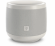 Telekom Magenta Smart Speaker (weiß, Sprachsteuerung, Freisprechfunktion) für nur 34,98€ inkl. Versand