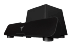 RAZER RZ05-01260100-R3G1 Leviathan Soundbar + Subwoofer für 119,- Euro inkl. Versand