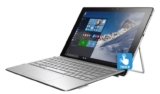 HP Spectre x2 12-a001ng Convertible für nur 999,- Euro inkl. Versand (statt 1.249,- Euro)