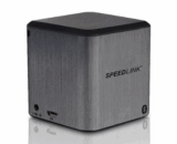 [AMAZON] 30% Rabatt auf ausgewählte Speedlink Audio Produkte