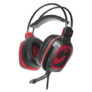Speedlink Draze Gaming Headset für nur 14,99€ (statt 23€)