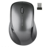 [NOTEBOOKSBILLIGER.DE] Ab 10:00 Uhr: Speedlink Kappa Wireless USB Maus in schwarz mit 1600 DPI und 3 Tasten für nur 6,99 Euro inkl. Versand!