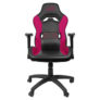 Speedlink Looter Black Gaming Stuhl (Schwarz-Pink) für nur 119,99€ (statt 189€)