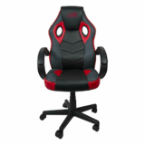 SPEEDLINK Yaru Gaming Schreibtischstuhl für nur 59,99 Euro (statt 119,- Euro)