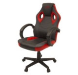 Speedlink Gaming-Stuhl YARU für nur 102,94€ inkl. Versand