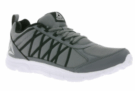 Verschiedene Reebok Speedlux 2.0 Laufschuhe für Damen und Herren ab 24,99 Euro