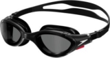 Speedo Biofuse 2.0 Unisex-Schwimmbrille für 12,99€