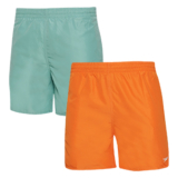 Speedo Core Leisure Herren Badeshorts für nur 11,94€ (statt 17€)