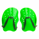 Speedo Tech Schwimm Handpaddel Set für nur 7,94€ (statt 20€)