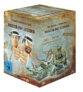 Zuschlagen! Bud Spencer & Terence Hill – Monster-Box Extended [22 DVDs] für nur 34,99€ inkl. Versand (statt 68€)