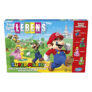 Hasbro Das Spiel des Lebens Super Mario Edition für nur 21,99€ (statt 37€)