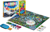 Hasbro A6769398 Das Spiel des Lebens Banking für nur 25,99€ (statt 32€)