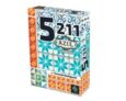 Asmodee 5211: Azul Special Edition für nur 6,99€ inkl. Versand