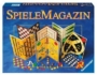 Spielemagazin