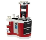 Theo Klein 7100 Miele Kinder Spielküche Wave Sweety für 50,96€