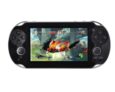 Portable Handheld Spielekonsole mit 8GB Speicher für nur 27,38 Euro inkl. Versand