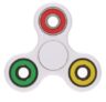 Wieder da: Verschiedene Fidget-Spinner für je nur 1,08 Euro inkl. Versand